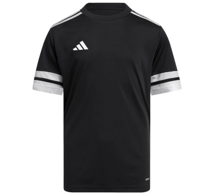 Tričko Squadra 25 Jr model 20877080 - ADIDAS Tričko Squadra 25 Jr model 20877080 - ADIDAS