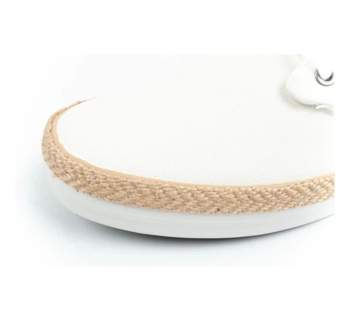 Topánky Lee Cooper M LCW-25-02-3252M