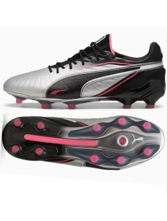 Puma King Ultimate FG/AG M 108303-02