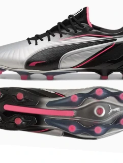 Puma King Ultimate FG/AG M 108303-02