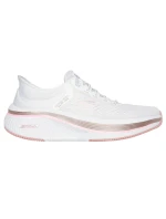 Skechers Slip-ins Go Run Elevate 2.0 - Banyan W 129006-WPK Skechers Slip-ins Go Run Elevate 2.0 - Banyan W 129006-WPK