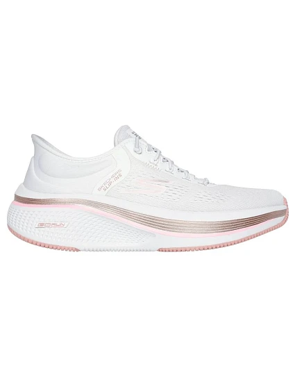 Buty Slipins Go Run Elevate 2.0 W model 21100355 - Skechers Buty Slipins Go Run Elevate 2.0 W model 21100355 - Skechers