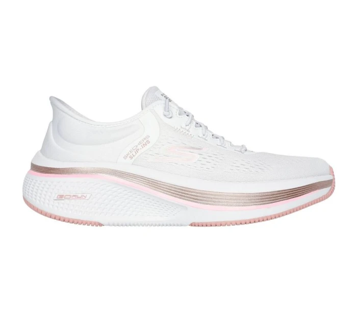 Skechers Slip-ins Go Run Elevate 2.0 - Banyan W 129006-WPK Skechers Slip-ins Go Run Elevate 2.0 - Banyan W 129006-WPK