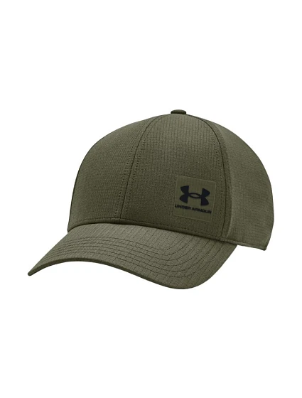 Isochill baseballová čepice  Fit M 390 pánské model 21103025 - Under Armour