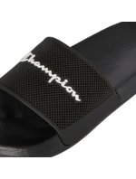 žabky Slide W  dámské model 21126794 - CHAMPION