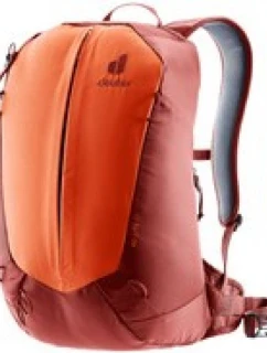 AC Lite 17 paprika-seville