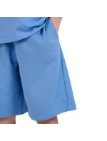 Šortky 4F CAS M685 Jr 4FJRSS25TSHOM685 33S Šortky 4F CAS M685 Jr 4FJRSS25TSHOM685 33S