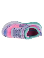 Boty  Heart Lights Jr model 21398960 - Skechers
