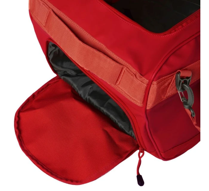 Sportovní taška HH M 50 L 163 model 21479761 - Helly Hansen Sportovní taška HH M 50 L 163 model 21479761 - Helly Hansen