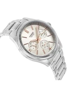 CASIO MTP-1375D-7A2VDF Pánske hodinky + BOX CASIO MTP-1375D-7A2VDF Pánske hodinky + BOX