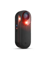 Cyklistický s model 21816534 - Garmin Cyklistický s model 21816534 - Garmin