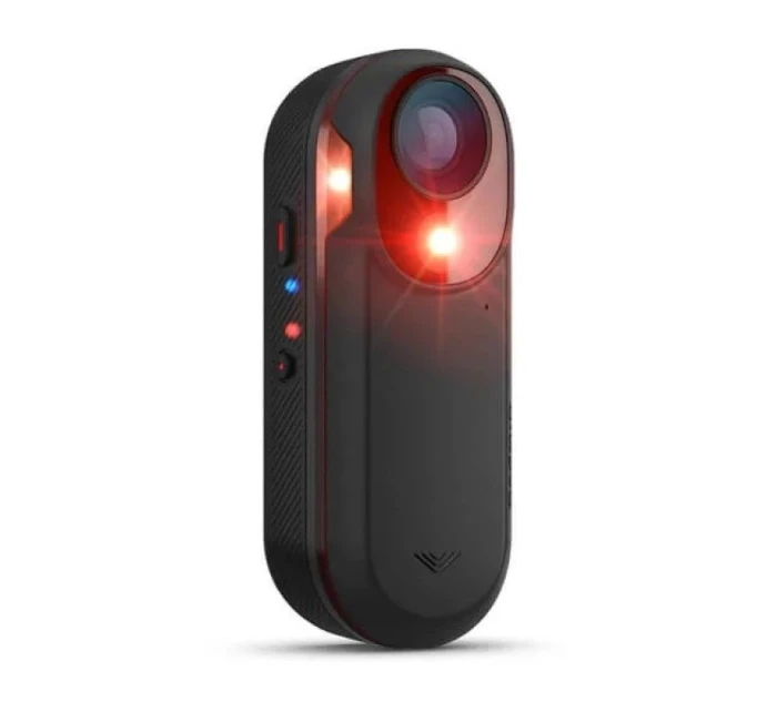 Cyklistický s model 21816534 - Garmin Cyklistický s model 21816534 - Garmin