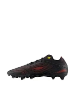 Fotbalové boty  Pro FG černé model 22062433 - New Balance