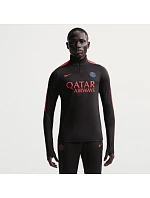 Nike PSG Strike Drill Top II2762-010 Nike PSG Strike Drill Top II2762-010