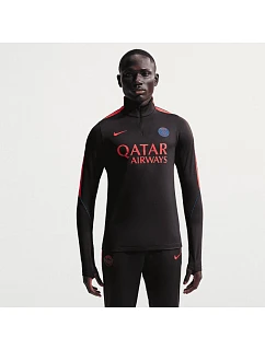 Nike PSG Strike Drill Top II2762-010