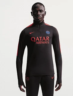 Mikina PSG Strike Drill Top model 22193122 - NIKE