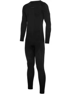 Termoprádlo Viking Eiger M 500-21-2080-09 pánske