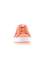 Dámské boty KSwiss T W model 16022139 - K- Swiss Dámské boty KSwiss T W model 16022139 - K- Swiss