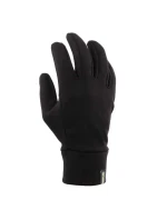 Rukavice Eska Touch 1463-005