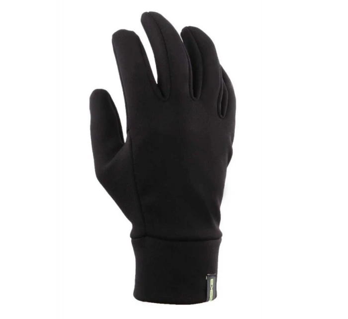 Rukavice Eska Touch 1463-005