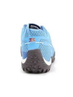 Dámské boty Stone W model 16031619 - Garmont Dámské boty Stone W model 16031619 - Garmont