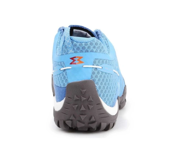 Dámské boty Stone W model 16031619 - Garmont Dámské boty Stone W model 16031619 - Garmont