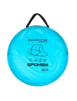 Plážový stan BL  model 20952523 - Spokey