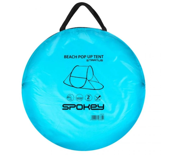 Plážový stan BL  model 20952523 - Spokey