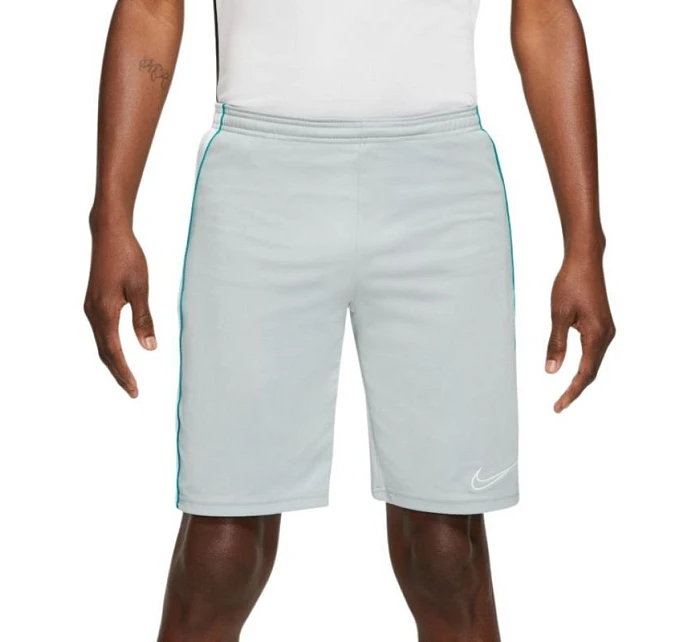 Pánske šortky NK Dry Academy M18 KZ FPJB M CZ0977 019 - Nike