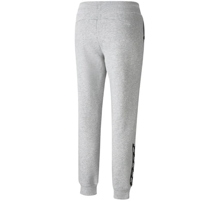 Dámske nohavice Power FL W 589546 04 - Puma