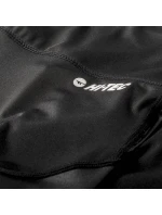 Legíny Lady model 20852435 W - Hi-Tec