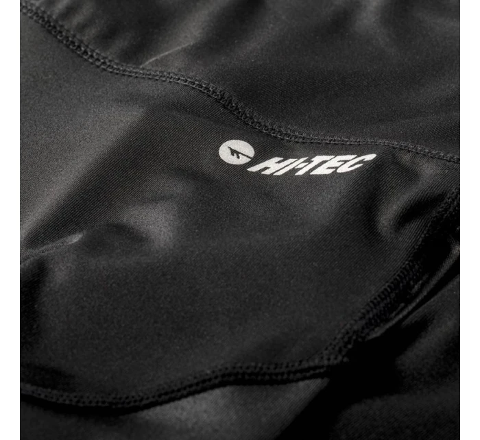 Legíny Lady model 20852435 W - Hi-Tec