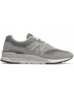 Boty M model 20296730 - New Balance Boty M model 20296730 - New Balance