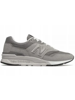Topánky New Balance M CM997HCA T26-12083889115