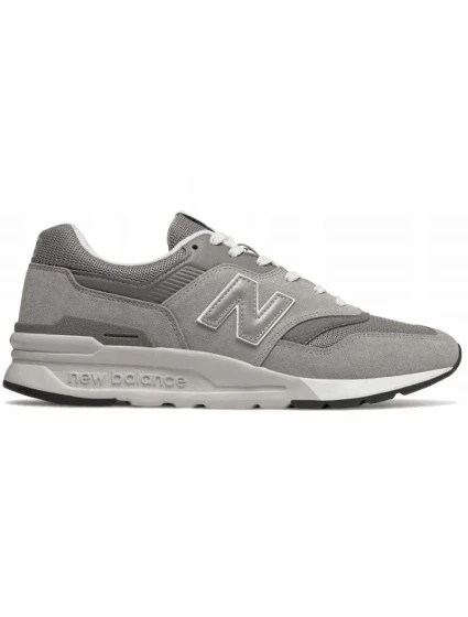Boty M model 20296730 - New Balance Boty M model 20296730 - New Balance