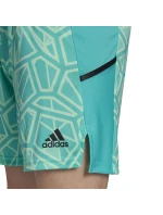 Pánské brankářské šortky Condivo 22 M model 18177465 - ADIDAS