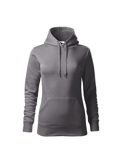 Cape W model 17985810 mikina - Malfini