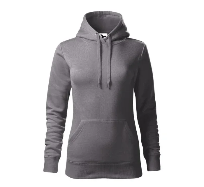 Dámska mikina Cape W MLI-41436 - Malfini