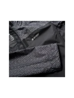 Bunda Hi-tec Lady Monsa W 92800481746 Bunda Hi-tec Lady Monsa W 92800481746