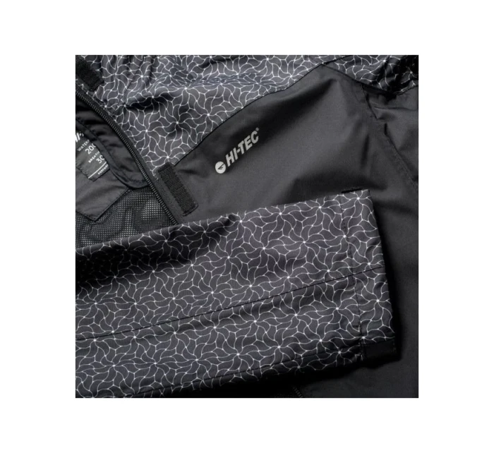 Bunda Hi-tec Lady Monsa W 92800481746 Bunda Hi-tec Lady Monsa W 92800481746