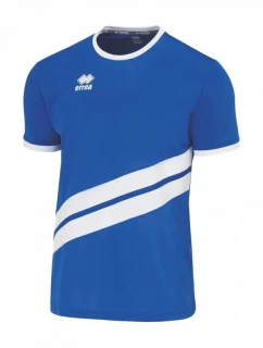 Košele ERREA Spring