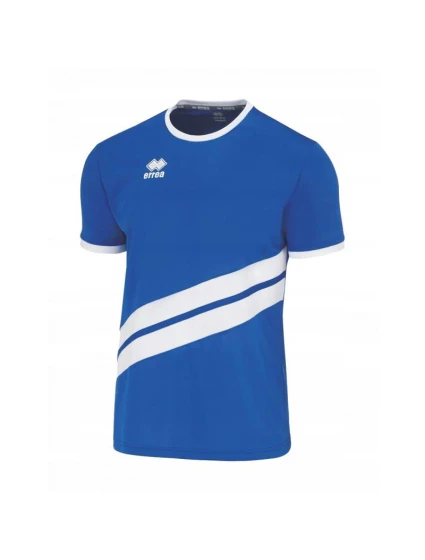 Košile model 21348339 Jaro - ERREA