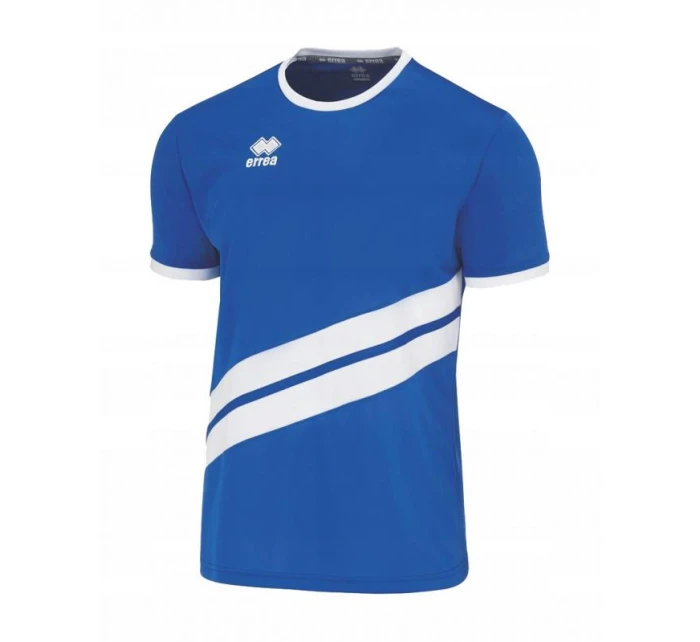 Košile model 21348339 Jaro - ERREA