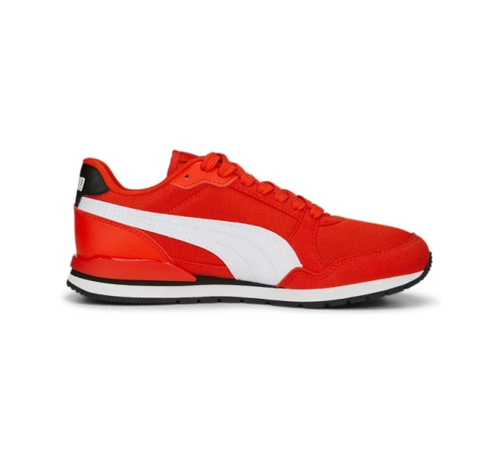 Dámske tenisky Puma ST Runner v3 Mesh Jr 385510 17
