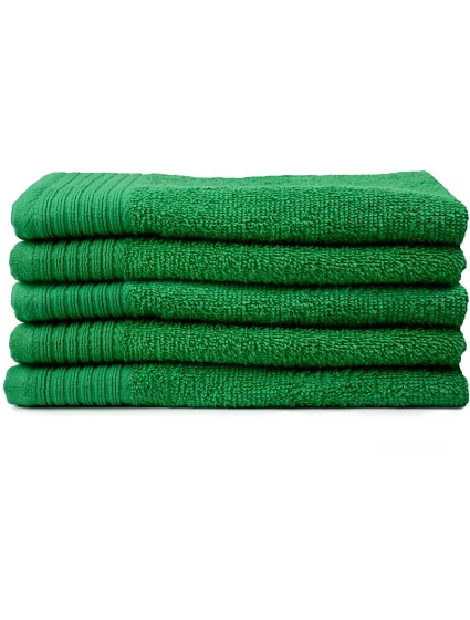 Guest 30x50 Ručník pro hosty model 22547054 green - The One Towelling Guest 30x50 Ručník pro hosty model 22547054 green - The One Towelling