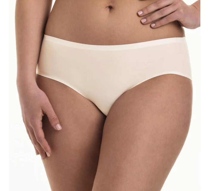 Essential hipster 1342 crystal - Anita Classix