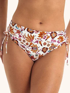 Style Amy Bottom kalhotky model 22172294 spicy orange - RosaFaia