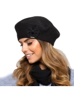 model 18030144 kolor:czarny - Kamea