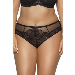 Ava 2109 Puella farba: čierna