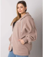 RV BL model 16986042 tmavě lila - FPrice RV BL model 16986042 tmavě lila - FPrice